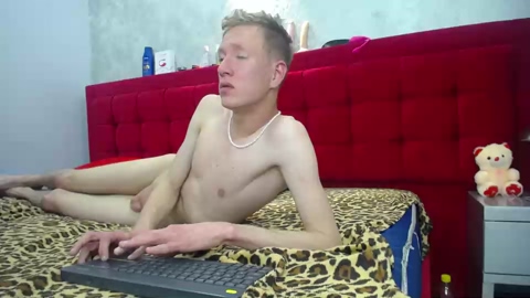 Latinboyzsex_19  22-05-2022